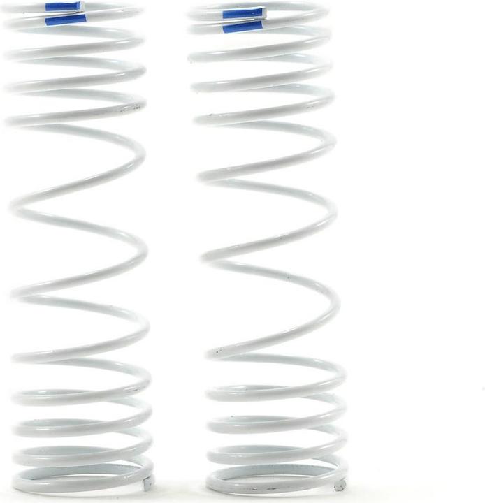 Image du produit Traxxas Springs
