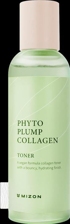 Mizon Skin tonic Phyto Plump Collagen (Toner) 150 ml (150 ml, 24h Creme)