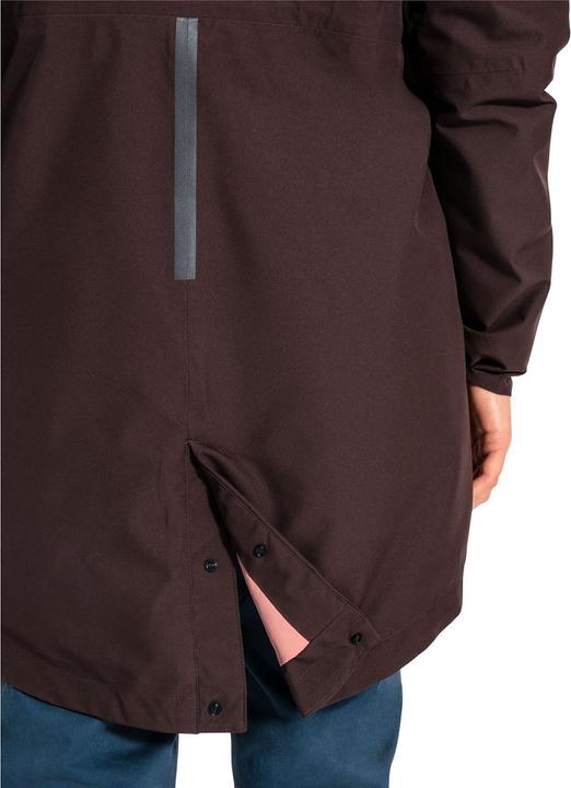 Actual product image Vaude Cyclist II (L)