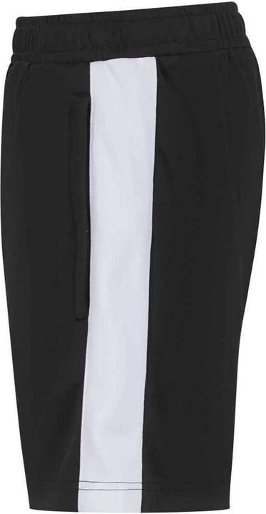 Image du produit Finden & Hales - Short de jogging - Enfant (128)