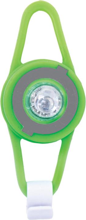 Globber LED Lights