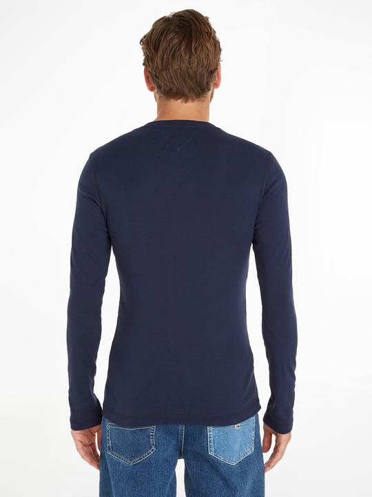 Actual product image Tommy Jeans Original (S)