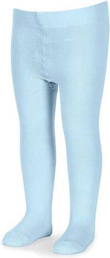Sterntaler Strumpfhosen uni blau