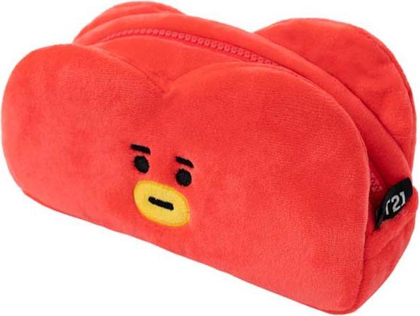 BT21 Pen Line Friends - FATHER's tool pen