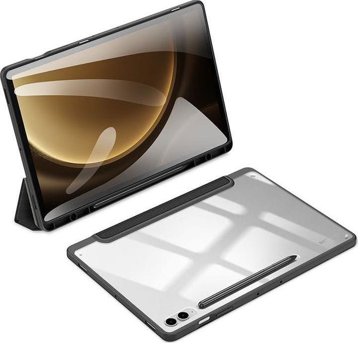 Immagine prodotto Dux Ducis Toby (Galaxy Tab S9 FE+)
