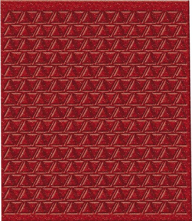 Image du produit Janod Mosaïque de dinosaures