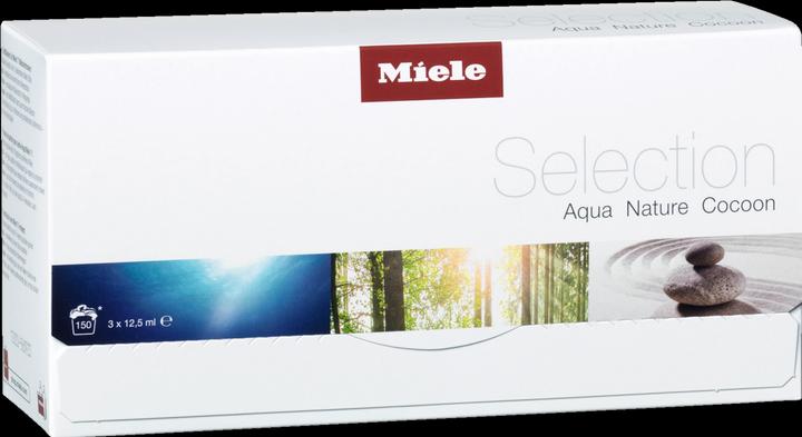 Immagine prodotto Miele Profumi dell'asciugatrice (150 Cicli di lavaggio)