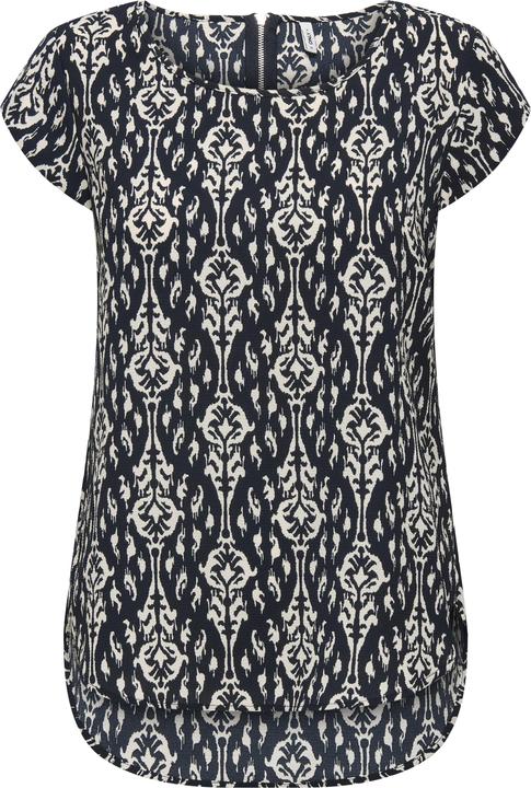 Immagine prodotto Only Onlvic S/S Aop Top Noos Wvn (38)
