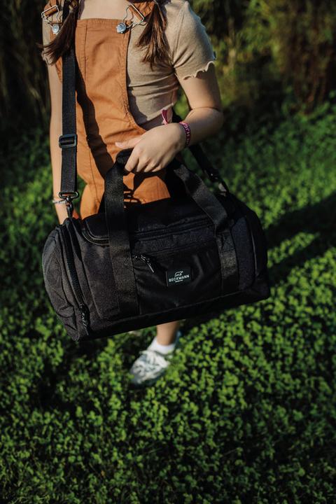 Produktbild Beckmann Duffelbag Sport (26 l)