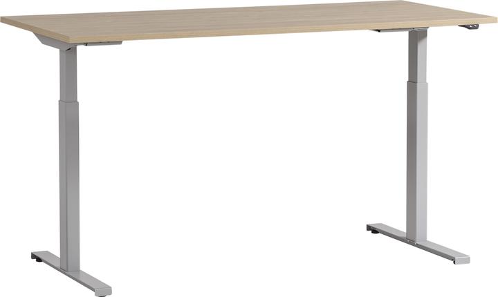 Produktbild Schildmeyer Antero Schreibtisch