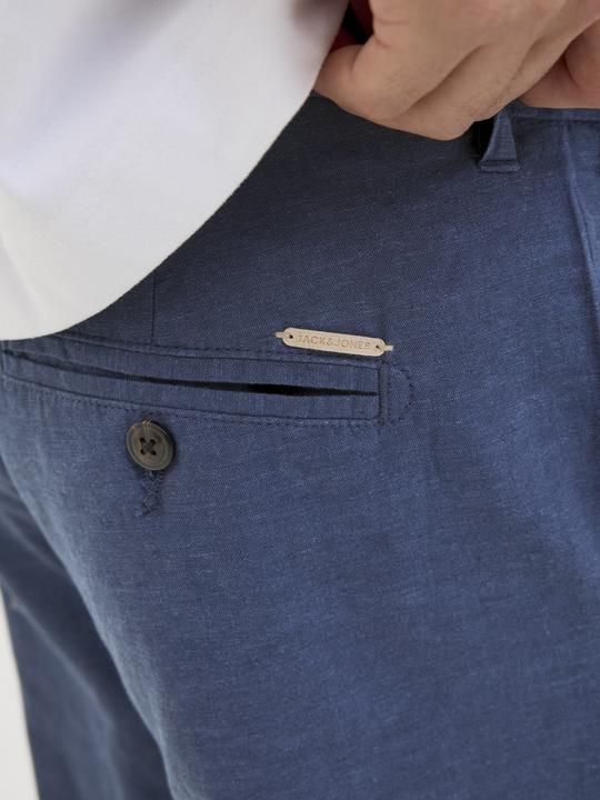 Immagine prodotto Jack & Jones Jpstace Jjsummer Chino Pant Sn (W29/L34)