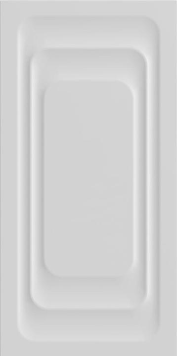 Produktbild Beko Wäschetrockner TR218 (7 kg, Rechts)