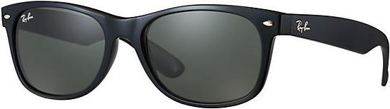 Immagine prodotto Ray Ban New Wayfarer