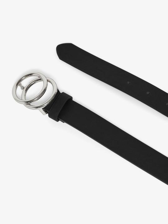 Image du produit Only Onlrasmi Faux Leather Jeans Belt Noos (75)