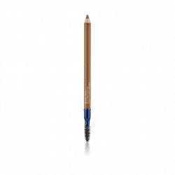 Image du produit Estée Lauder Brow Now (Brune claire)