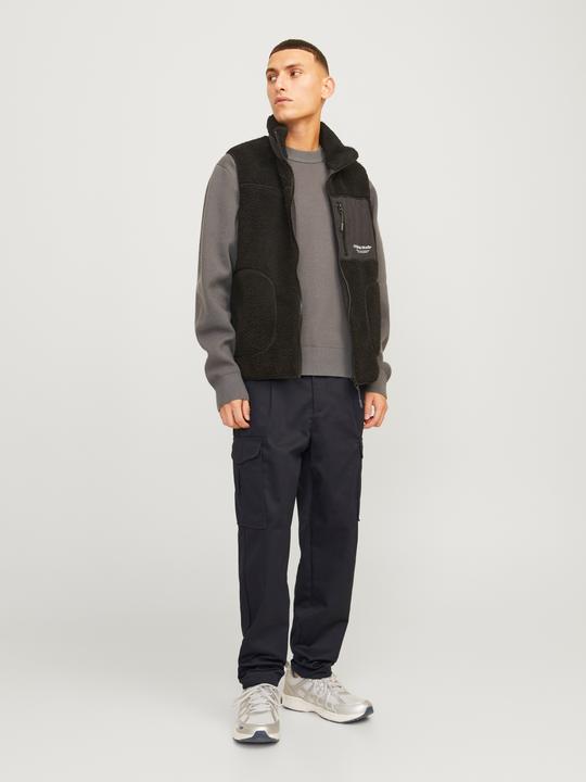 Actual product image Jack & Jones Jpstkarl Jjmane Cargo (W31/L32)