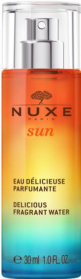 Immagine prodotto Nuxe Delicious (Eau de toilette, 30 ml)
