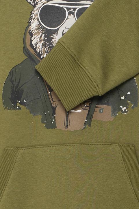 Immagine prodotto Blend Regular fit (L)