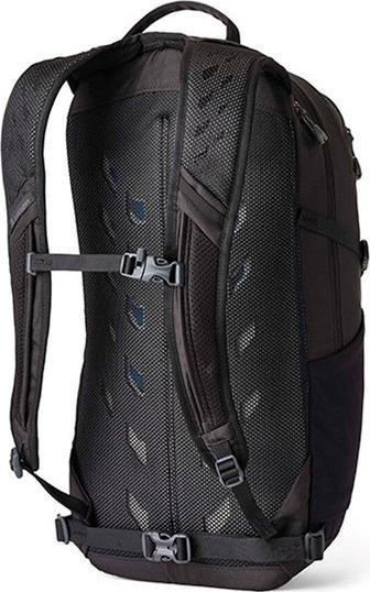 Produktbild Gregory Nano 20 (20 l)