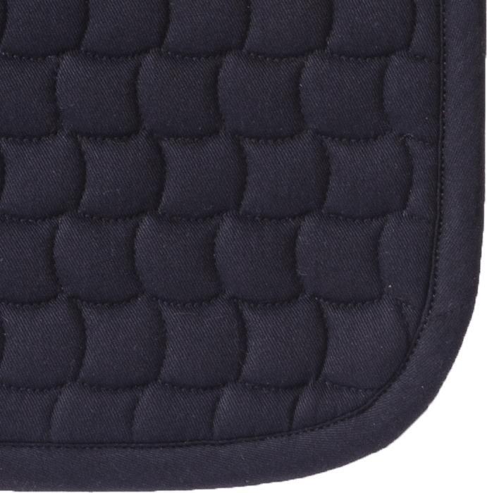 Actual product image Kavalkade KavalTop-Vario Memory