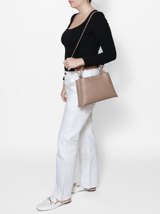 Image du produit Viola Castellani Vc220722723Fbg (0.92 l)