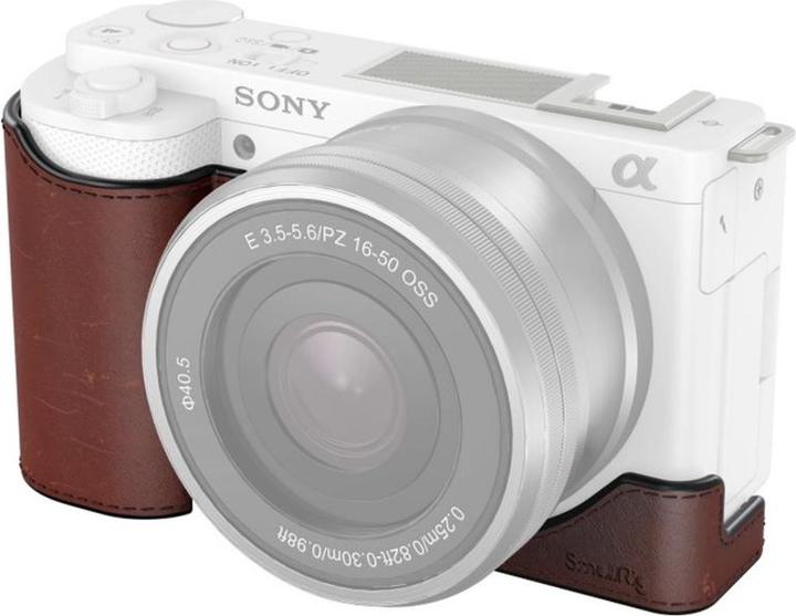 SmallRig Sony (Kamera Bereitschaftstasche)
