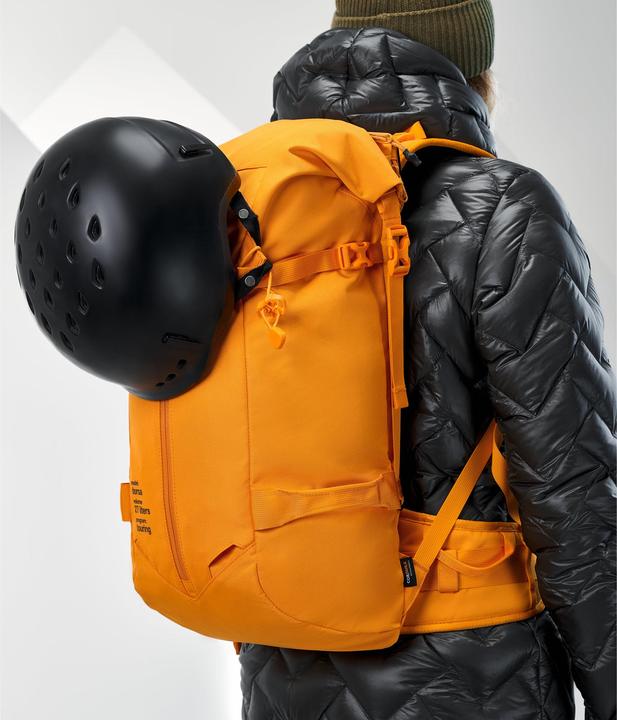 Image du produit Black Crows Sac à dos Dorsa 27 2025 (27 l)