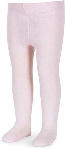 Immagine prodotto Sterntaler Collant rosa uni (50)