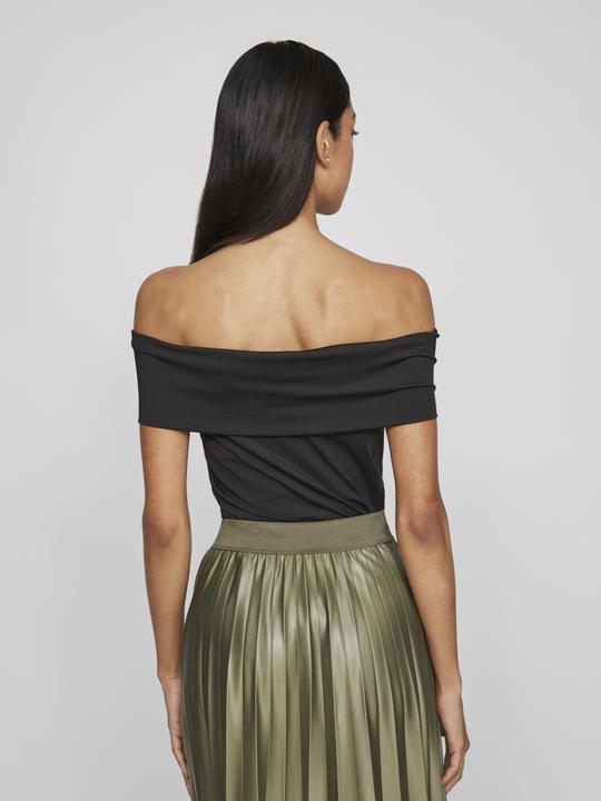 Immagine prodotto Vila Top off the shoulder (M)