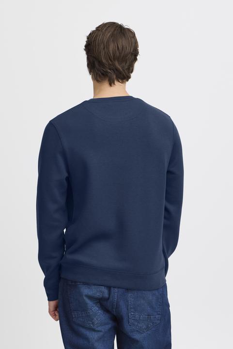 Actual product image Blend Regular fit (XL)