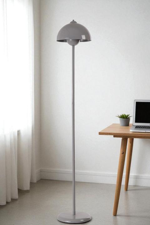 Immagine prodotto Opviq Sivon Flat (E27)