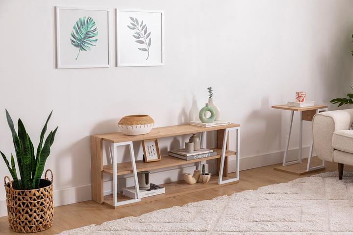 Actual product image Kalune Design Lissa