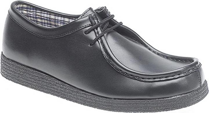 Produktbild Route 21 Schuhe Schnürschuhe Halbschuhe (45.5)