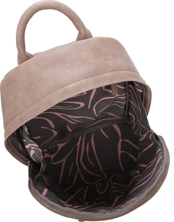 Immagine prodotto Fritzi aus Preußen Eco Fritzi07 Zaino città 31 cm (11 l)
