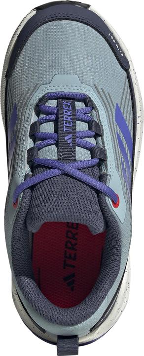 Produktbild adidas Trailmaker 2 CP (38)