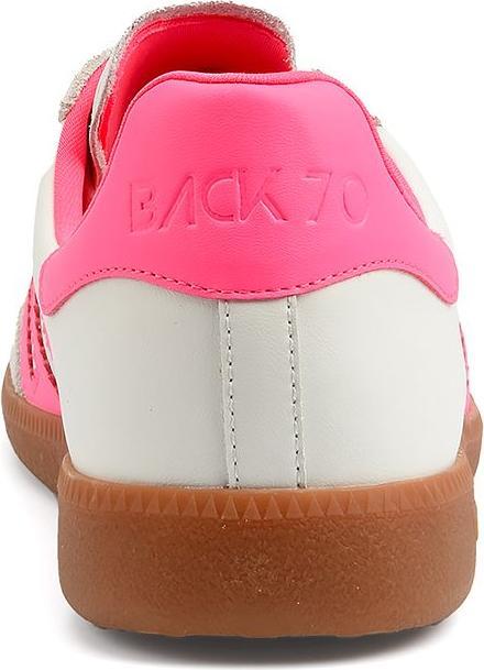 Immagine prodotto Back 70 CLOUD 2505-03 (38)