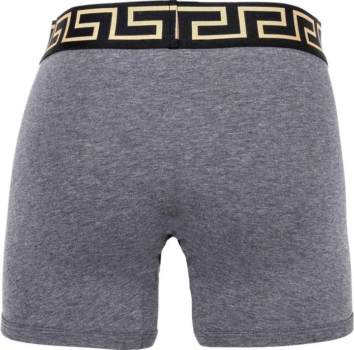Immagine prodotto Versace Topeka (M, Confezione singola)