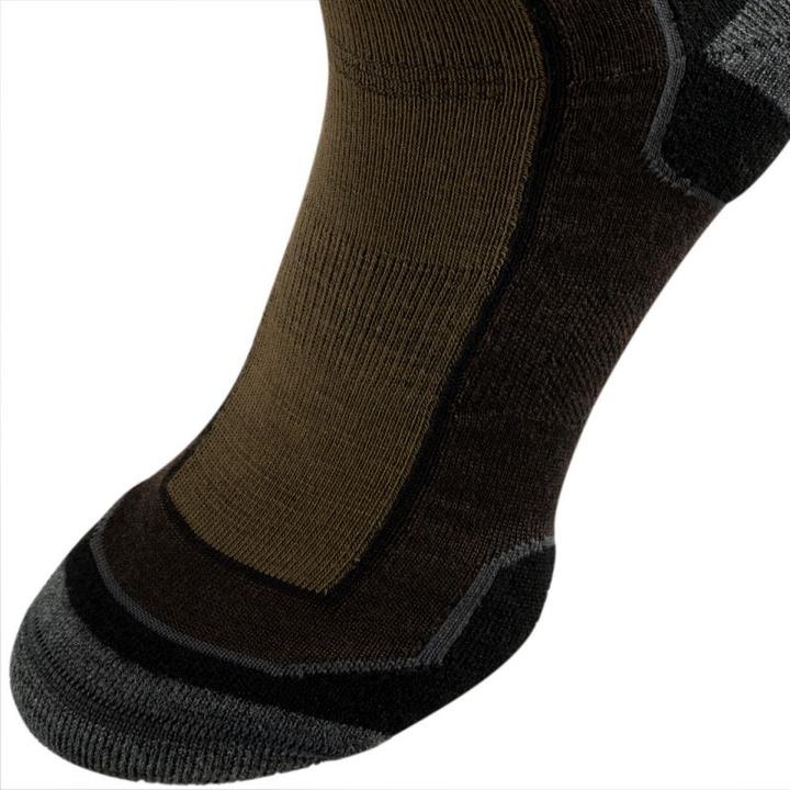Immagine prodotto Alpinus Sveg Socken (39 - 42)