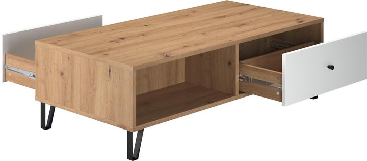 Produktbild Trendteam Touchwo (110 x 60 x 37 cm)