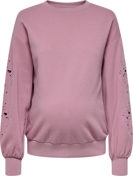 Immagine prodotto Only Maternity Felpa OLMWINNIE Felpa (XL)