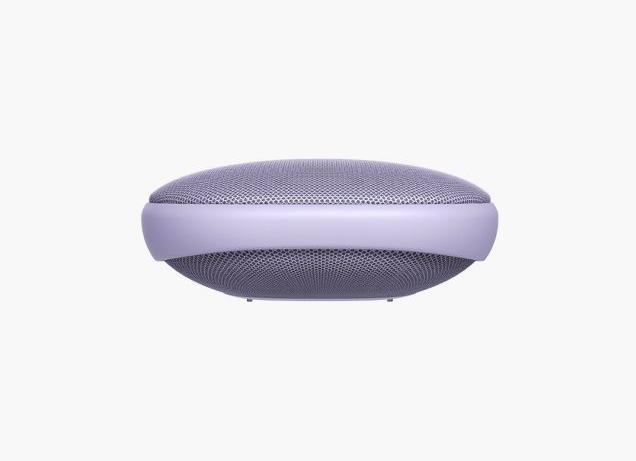 Actual product image Fresh'N Rebel Rockbox Bold X (8 h, Rechargeable battery operated)