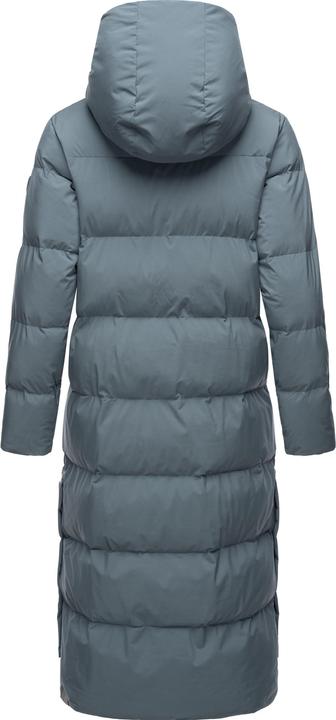 Image du produit Ragwear Patrise (3XL)