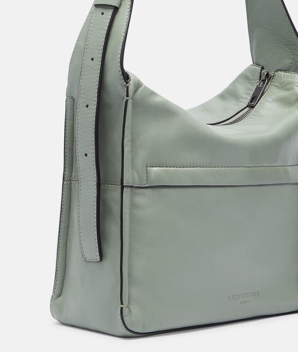 Produktbild Liebeskind Berlin Schultertasche Sky M