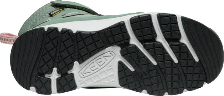 Immagine prodotto Keen Y Skua Inverno WP (32, 33)