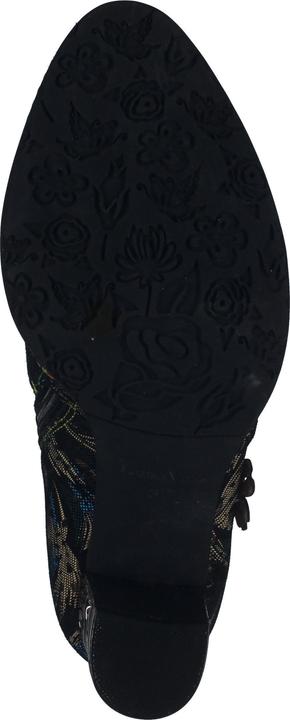 Actual product image Laura Vita Stiefelette (40)