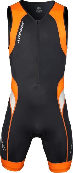 Produktbild Aropec Lion TriSuit AP-106M (3XL)