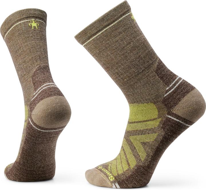 Smartwool Ms Hike Light Cushion Crew