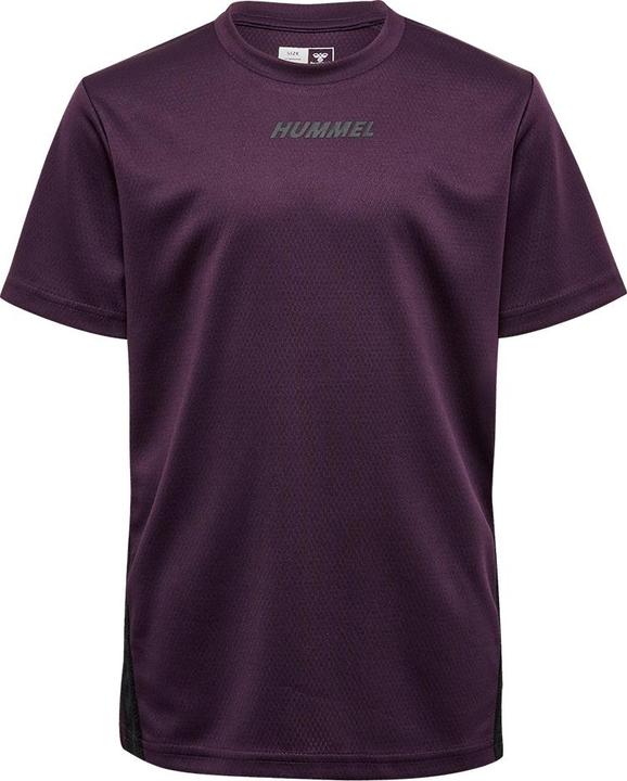 Immagine prodotto hummel hmlMULTI PL SET KIDS (152)