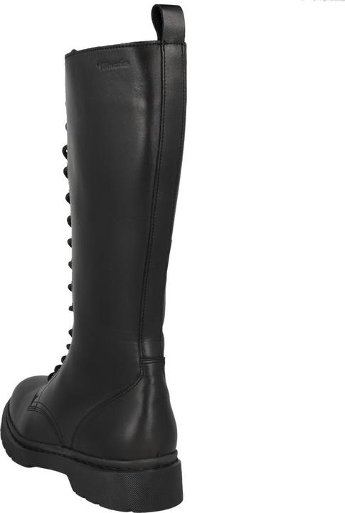 Actual product image Tamaris Boots (37)