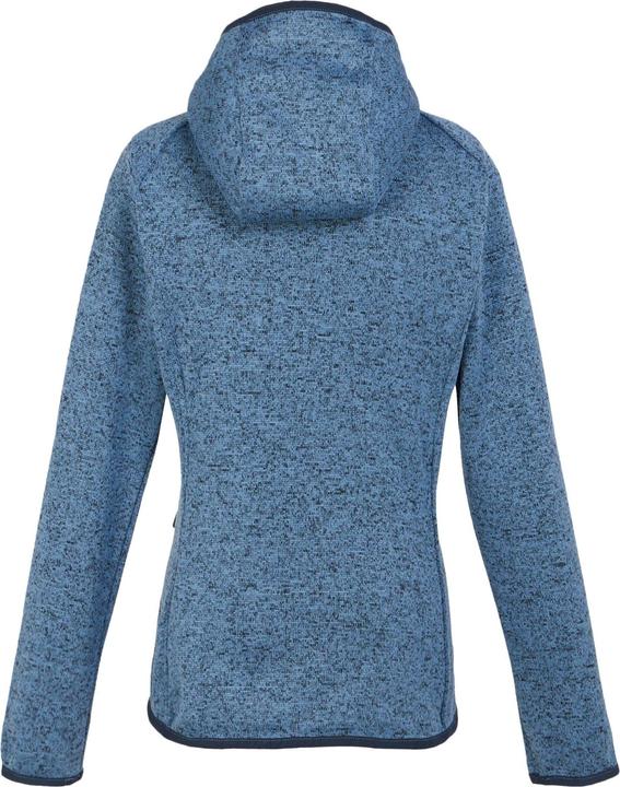 Immagine prodotto Regatta Newhill Giacca in Pile Con Cappuccio Donna (34)